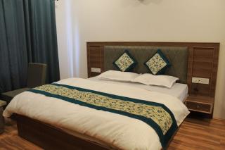 Hassanz Enclave - Srinagar - 9
