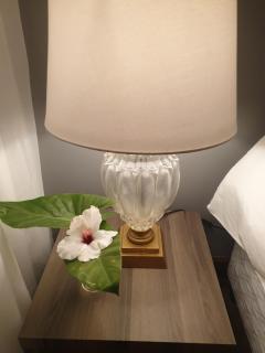 Shabbat Guest House and Spa, Hartbeespoort - 1