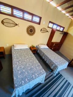 BeachResidence- KiteAliCori - Luis Correia - 2