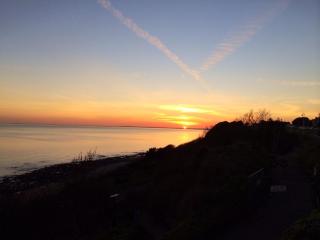 The Carlton Hotel - Folkestone - 4