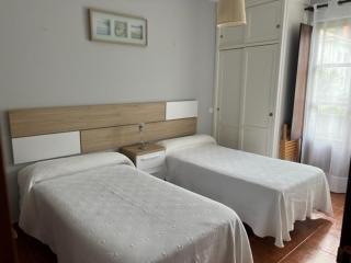 Apartamentos Club Condal - Comillas - 9