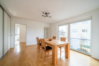 Homebase bei Freiburg - 2