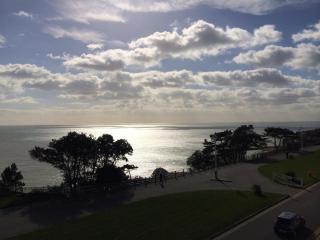 The Carlton Hotel - Folkestone - 3