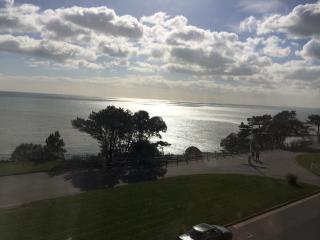 The Carlton Hotel - Folkestone - 2