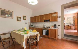 Tipica Villa Toscana - Vicchio - 7