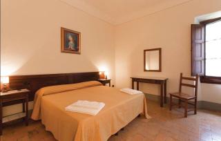 Tipica Villa Toscana - Vicchio - 4