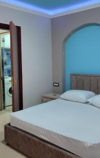 Kompleks Alb Adriatik Desiree' house - Kryemëdhej - 2