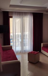 Kompleks Alb Adriatik Desiree' house - Kryemëdhej - 4
