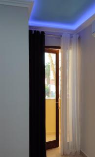 Kompleks Alb Adriatik Desiree' house - Kryemëdhej - 3