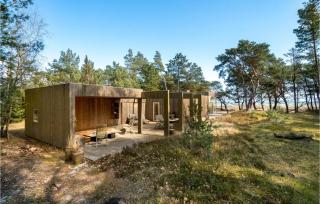 Stunning Home In Nexø - Neksø - 9