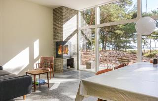 Stunning Home In Nexø - Neksø - 8