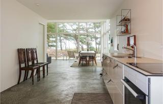 Stunning Home In Nexø - Neksø - 6