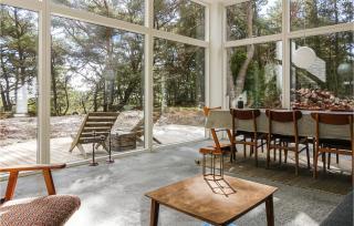 Stunning Home In Nexø - Neksø - 5