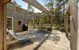 Stunning Home In Nexø - Neksø - 4