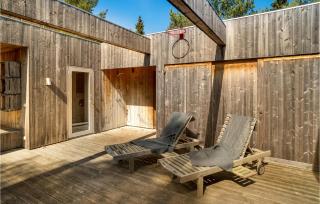 Stunning Home In Nexø - Neksø - 3