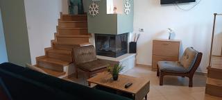 Rania s studio - Volos - 9