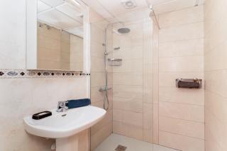 Casa del sol Wi-fi pool air condition 700m beach - 5