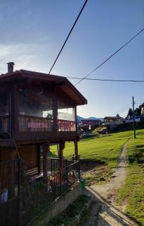 MEVA APART - Rize - 9