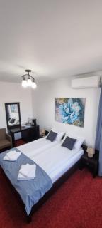 GIDA Room - Apartemente 9 - Baile Felix - 4