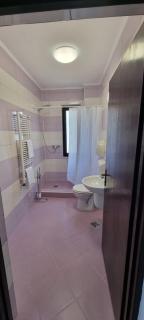 RIA Room - Apartemente 9 - 2
