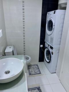 Allure Apartments - 1