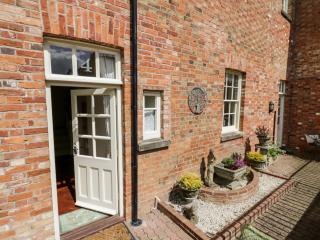 4 The Old Council House - Shipston-on-Stour - 9