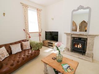 4 The Old Council House - Shipston-on-Stour - 5