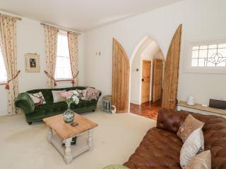 4 The Old Council House - Shipston-on-Stour - 4