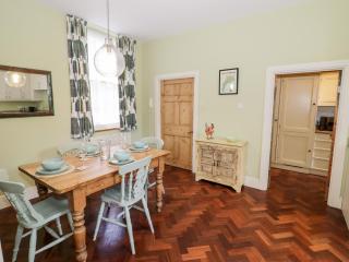 4 The Old Council House - Shipston-on-Stour - 3