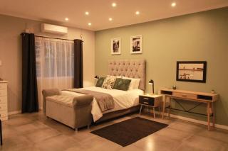 Clifton Home - Richards Bay - 0