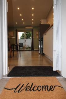 Clifton Home - Richards Bay - 3