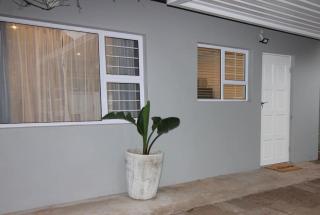 Clifton Home - Richards Bay - 1