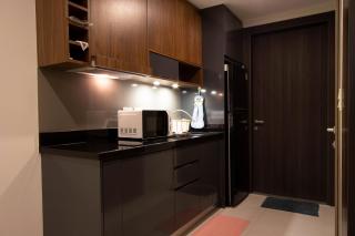 Escape II CondominiumE225 - 3