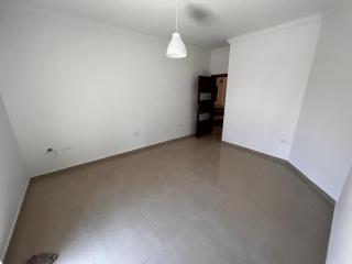 Superb 3 Bedroom Maisonette in Naxxar - Naxxar - 1
