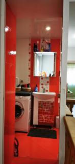 Rose valley guest house - Kazanlŭk - 7