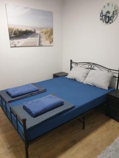 Apartma Jovana - Koper - 0