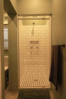 Clifton Home - Richards Bay - 9