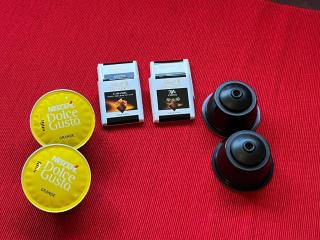 Le Clos du Chateau Rouge 3* avec Parking securisé - 2