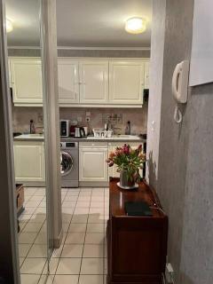 Le Clos du Chateau Rouge 3* avec Parking securisé - Annemasse - 6
