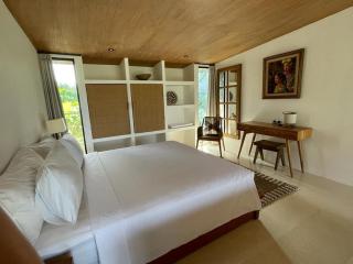 Kammara Loft - Lila Property - Canggu - 5
