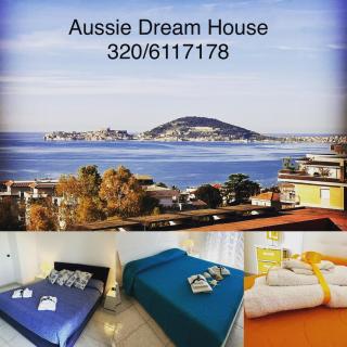 Aussie Dream House - Formia - 5