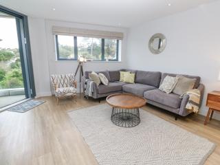 Sebastian's View - 6