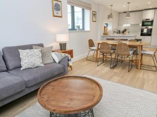 Sebastian's View - 5