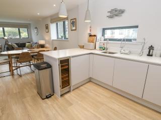 Sebastian's View - 2