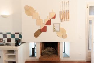 ITRIUM Homes & Suites in Valle d'Itria - 7