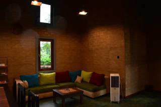 Windy Hills Bungalow - Belihuloya - 7