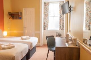 The Cosener's House - Abingdon - 4