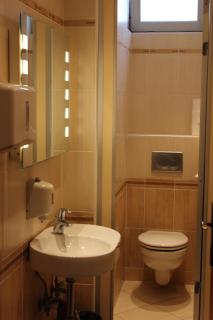 Hotel Ajka 1 - Ajka - 4