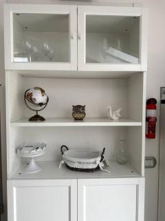 The sweet attic room - De Vivo Realty Meta di Sorrento - Meta - 1
