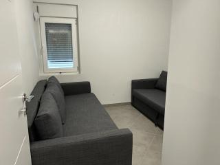 Kršić Apartman - Baošići - 2